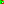 Destellos dst-10147506