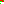 Destellos dst-1014751