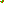 Destellos dst-101476