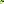 Destellos dst-1014760