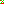 Destellos dst-10147634
