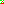 Destellos dst-10147636