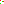 Destellos dst-1014765