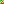 Destellos dst-10147660