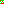 Destellos dst-10147670
