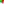 Destellos dst-101477