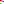 Destellos dst-1014770