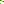 Destellos dst-1014771