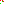 Destellos dst-1014772