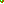 Destellos dst-101478
