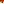 Destellos dst-101479