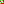 Destellos dst-10147906