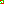 Destellos dst-10147945