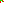 Destellos dst-10148