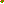 Destellos dst-101480