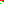 Destellos dst-1014805