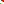 Destellos dst-1014806