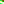 Destellos dst-1014807