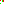 Destellos dst-1014809