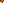 Destellos dst-101481