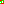 Destellos dst-10148102