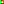 Destellos dst-10148103