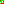 Destellos dst-10148104