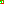 Destellos dst-10148105