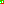 Destellos dst-10148106