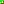 Destellos dst-10148107