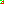 Destellos dst-10148124