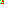 Destellos dst-10148125