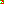 Destellos dst-10148126