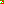 Destellos dst-10148127
