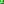 Destellos dst-10148135