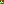 Destellos dst-10148136