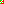 Destellos dst-10148137