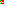 Destellos dst-10148138