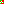 Destellos dst-10148139