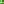 Destellos dst-10148141