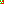 Destellos dst-10148142