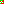 Destellos dst-10148146