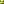 Destellos dst-10148147