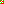 Destellos dst-10148148
