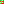 Destellos dst-10148150