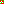 Destellos dst-10148151