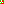 Destellos dst-10148152