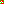 Destellos dst-10148153