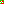 Destellos dst-10148154