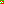 Destellos dst-10148156